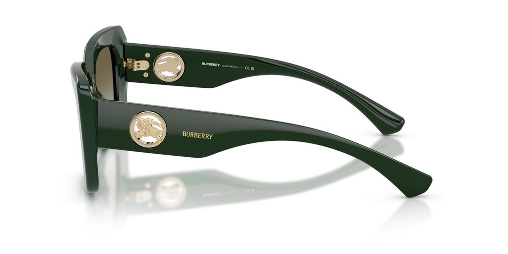 Burberry | 0BE4476