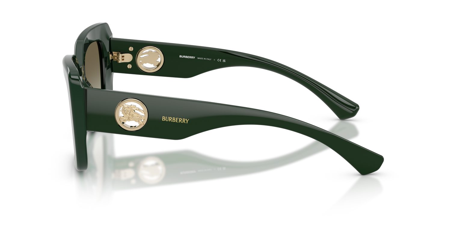 Burberry | 0BE4476