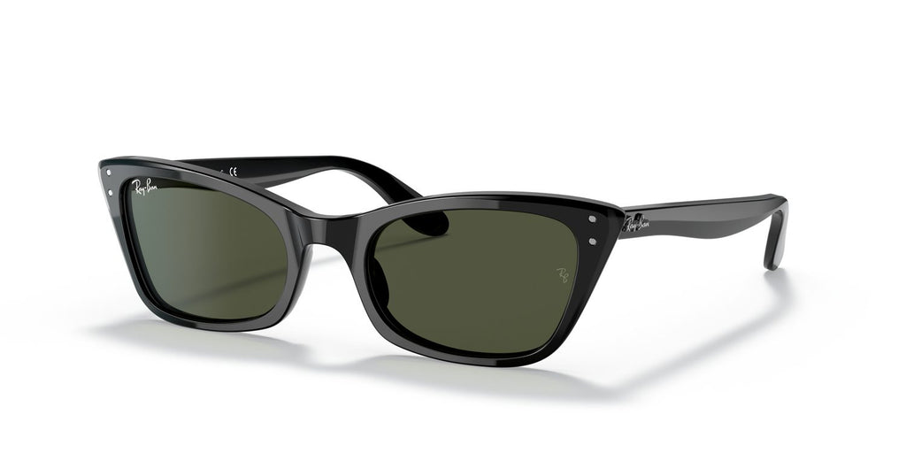Ray-Ban | 0RB2299
