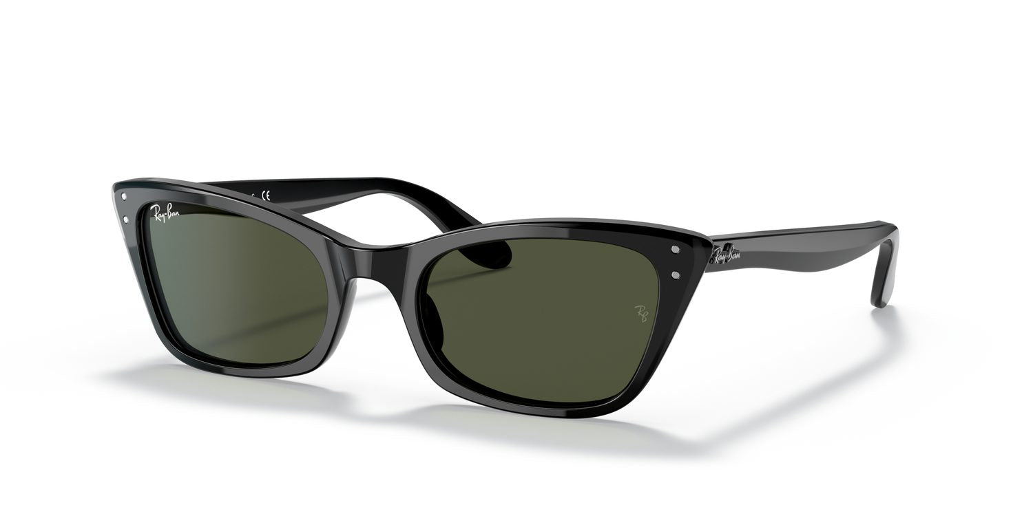 Ray-Ban | 0RB2299