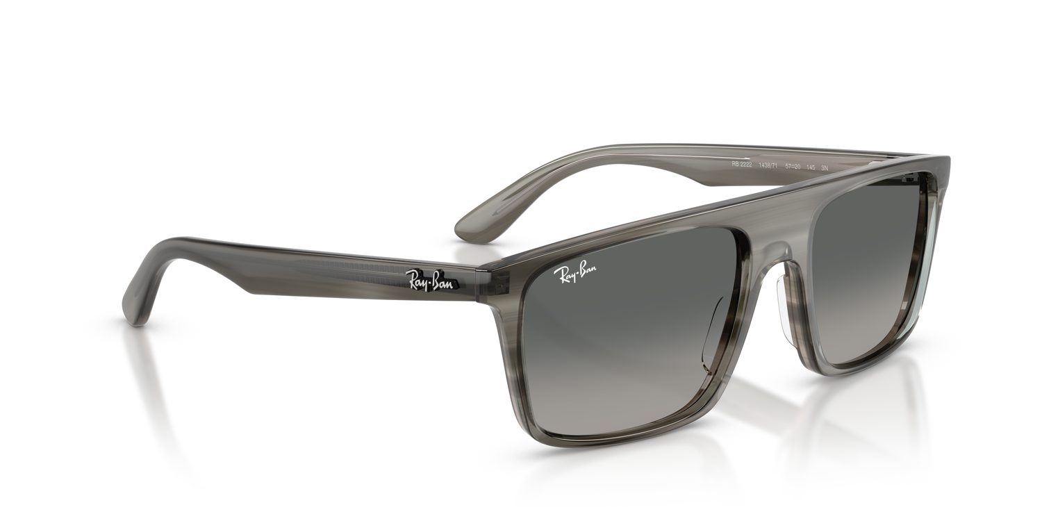 Ray-Ban | 0RB2222
