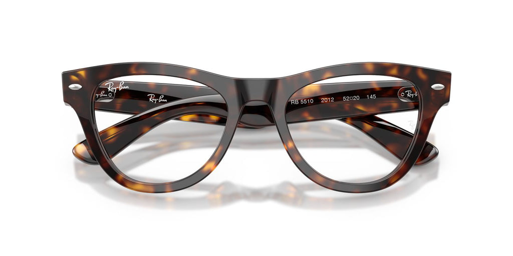 Ray-Ban | 0RX5510 (0RX5510)