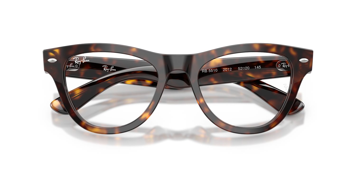 Ray-Ban | 0RX5510 (0RX5510)