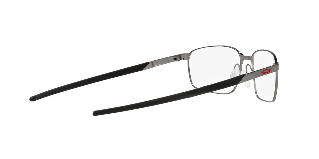 Oakley | 0OX3249 (Extender)