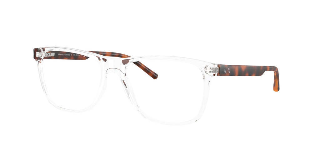 Armani Exchange | 0AX3048