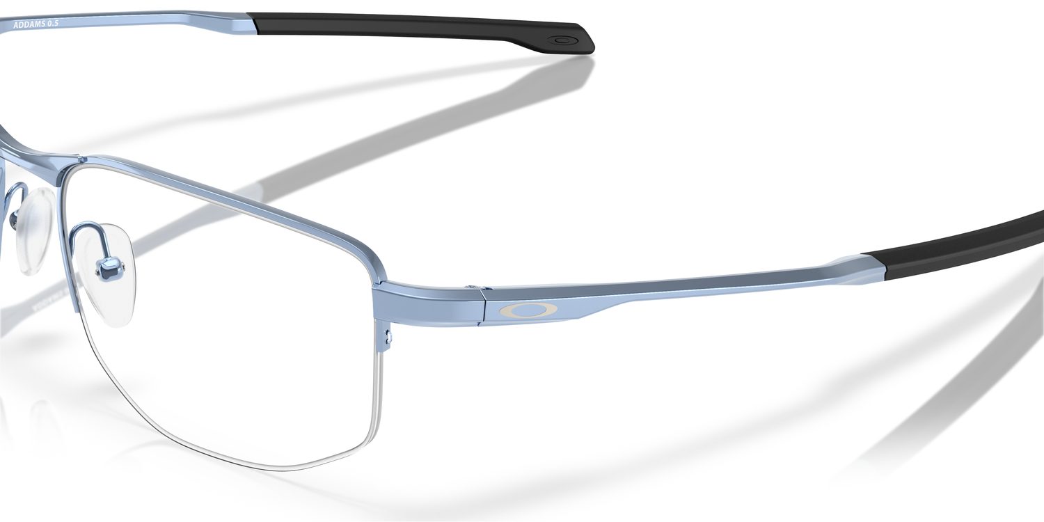Oakley | 0OX3035 (Addams 0.5)