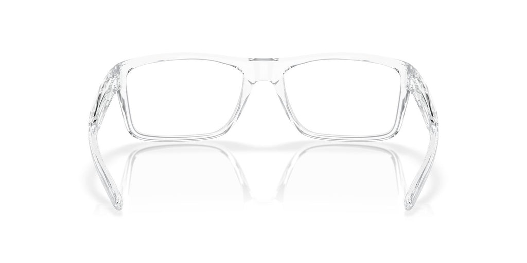 Oakley | 0OX8178 (Rafter)