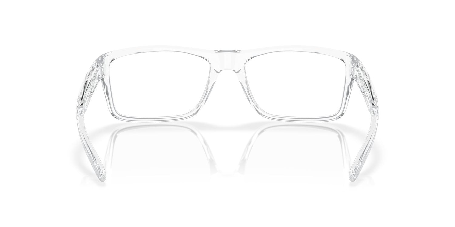 Oakley | 0OX8178 (Rafter)