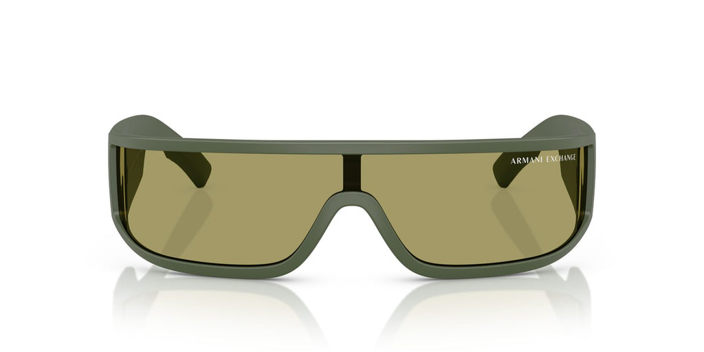 Armani Exchange | 0AX4153SU