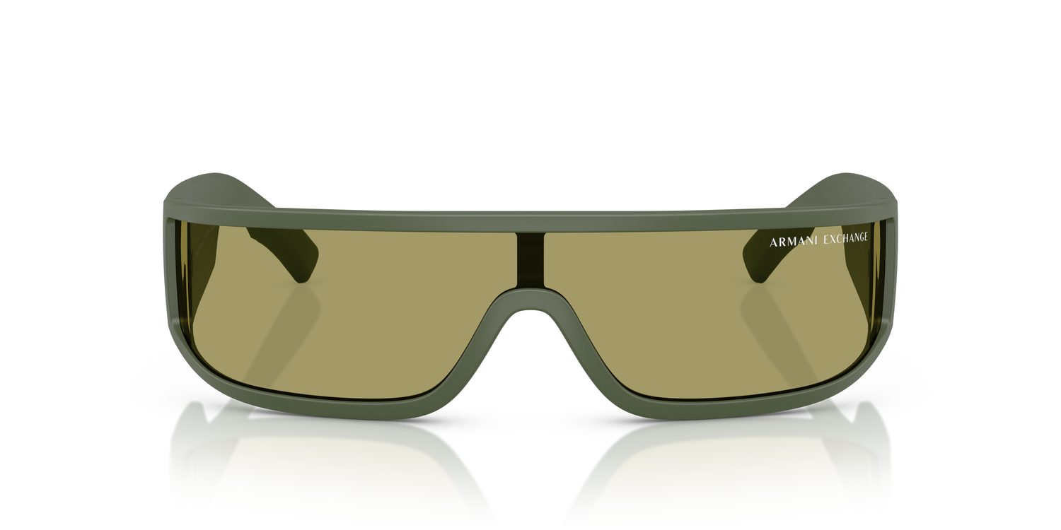 Armani Exchange | 0AX4153SU