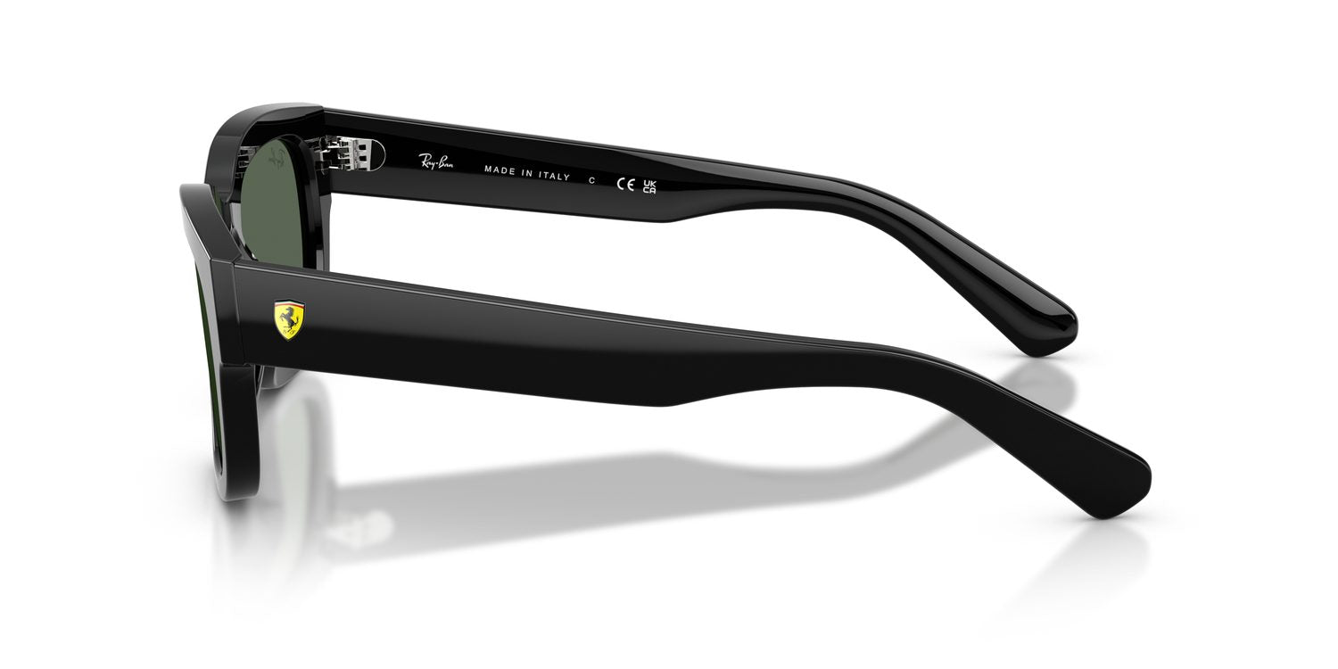 Ray-Ban | 0RB2228M