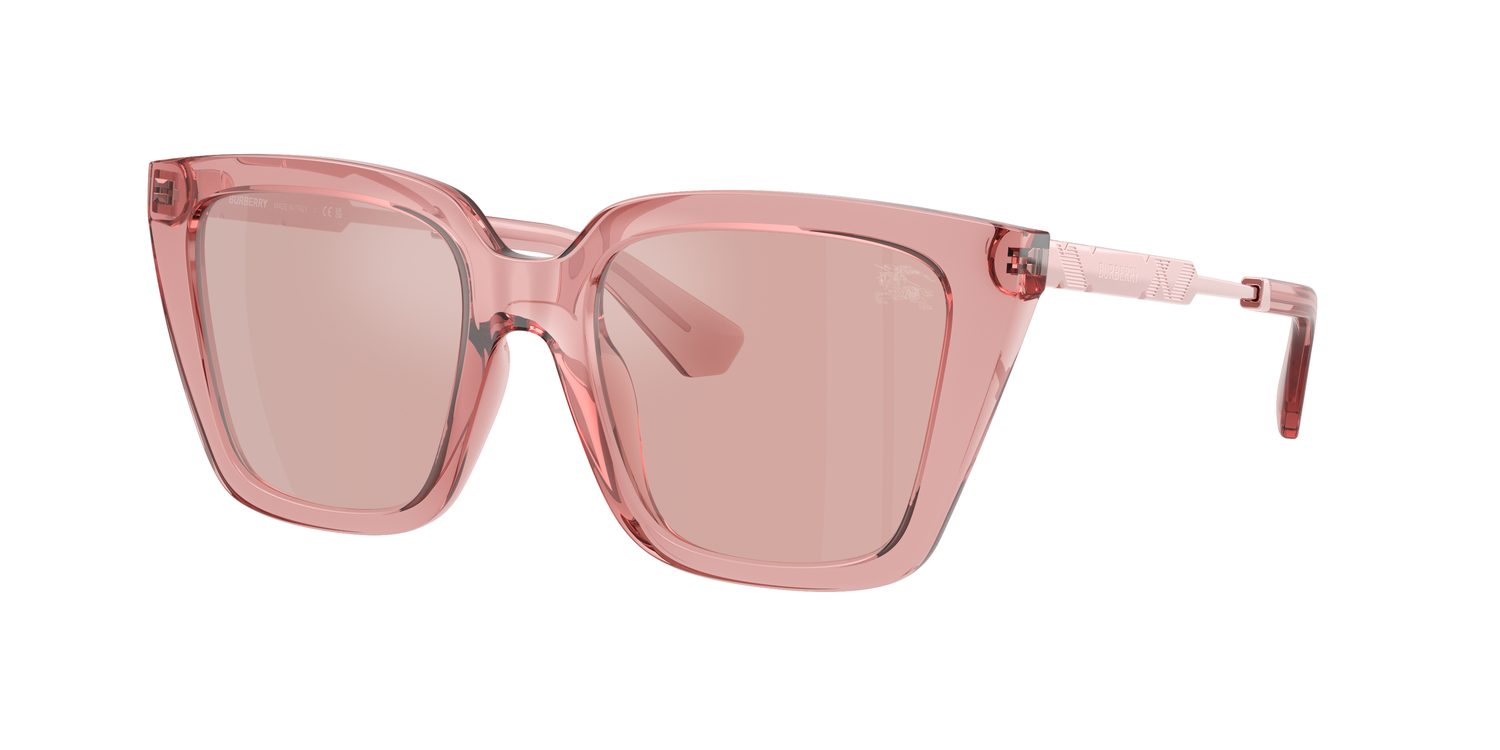 Burberry | 0BE4473U