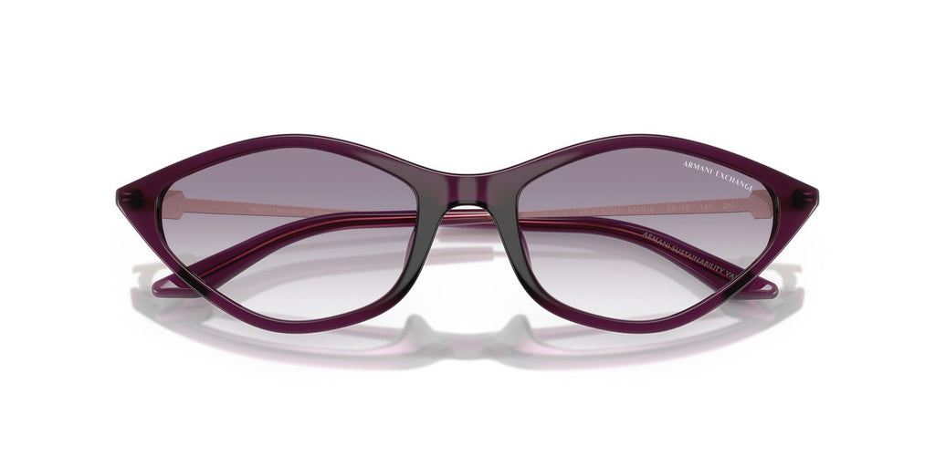 Armani Exchange | 0AX4152SU