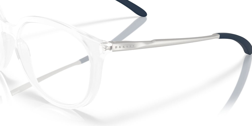 Oakley | 0OX8150 (Bmng)