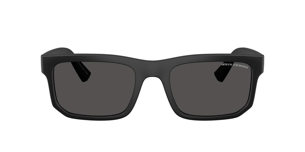 Armani Exchange | 0AX4165S