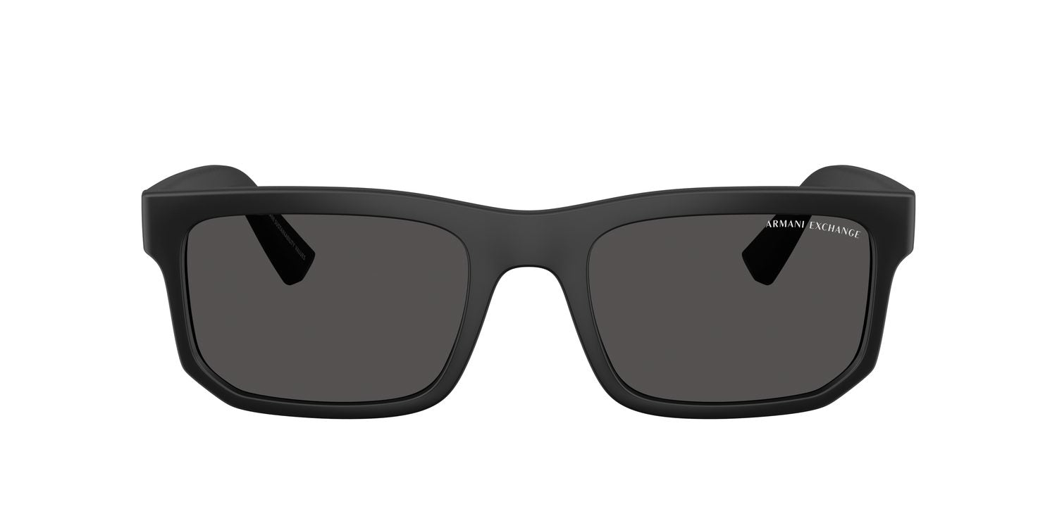 Armani Exchange | 0AX4165S