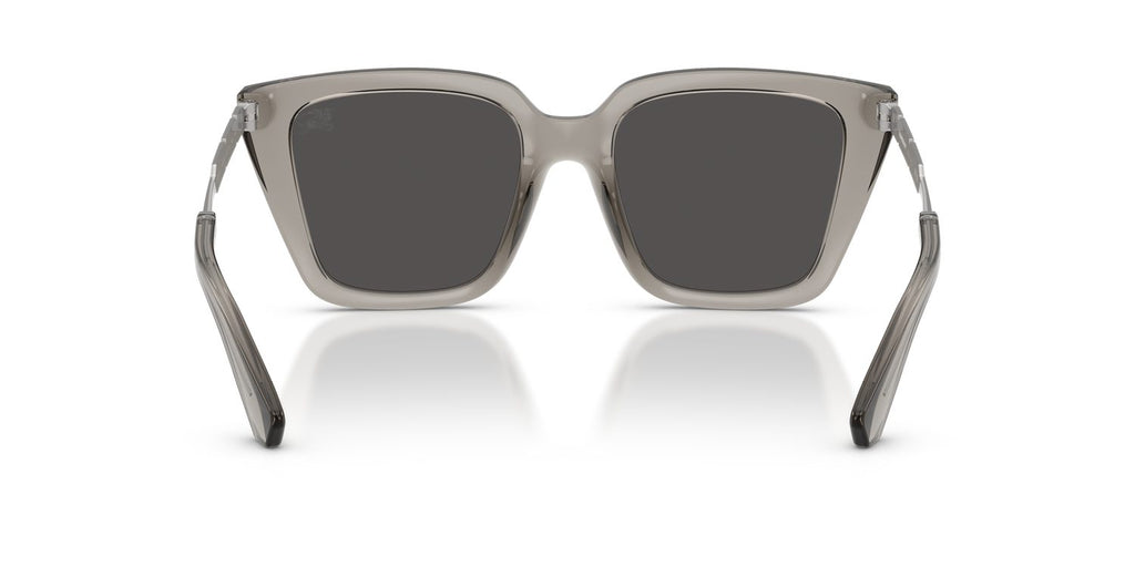 Burberry | 0BE4473U