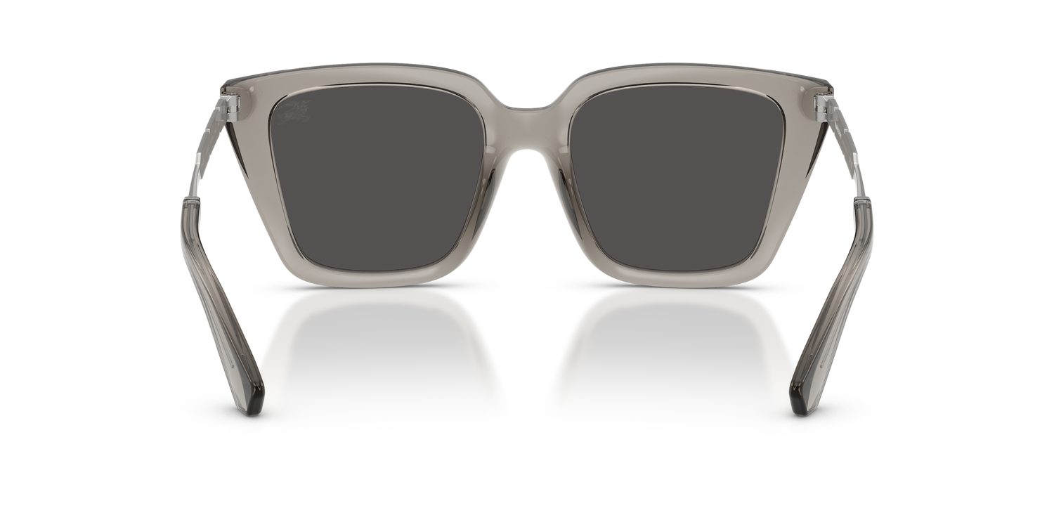 Burberry | 0BE4473U