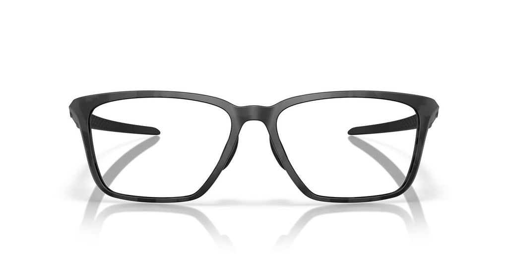 Oakley | 0OX8188D (Double Down)