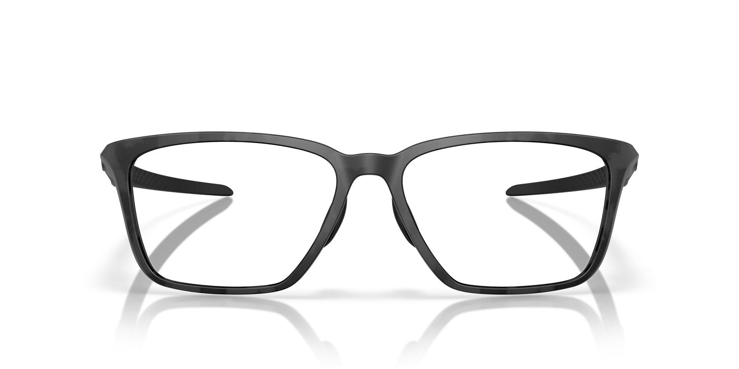 Oakley | 0OX8188D (Double Down)