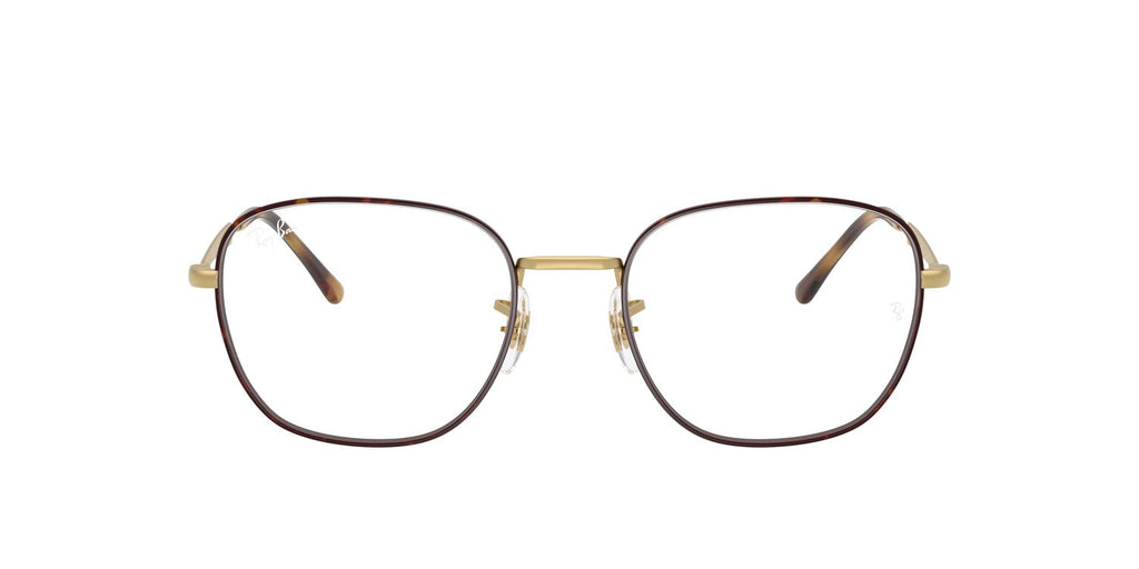 Ray-Ban | 0RX6534 (0RX6534)