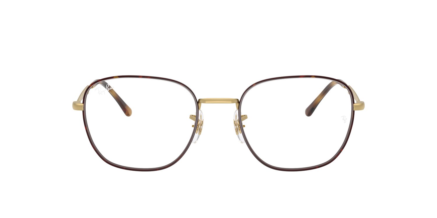 Ray-Ban | 0RX6534 (0RX6534)