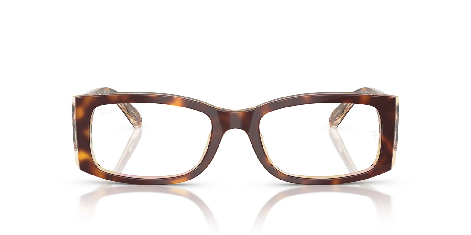 Ray-Ban | 0RX5434 (Miriam)