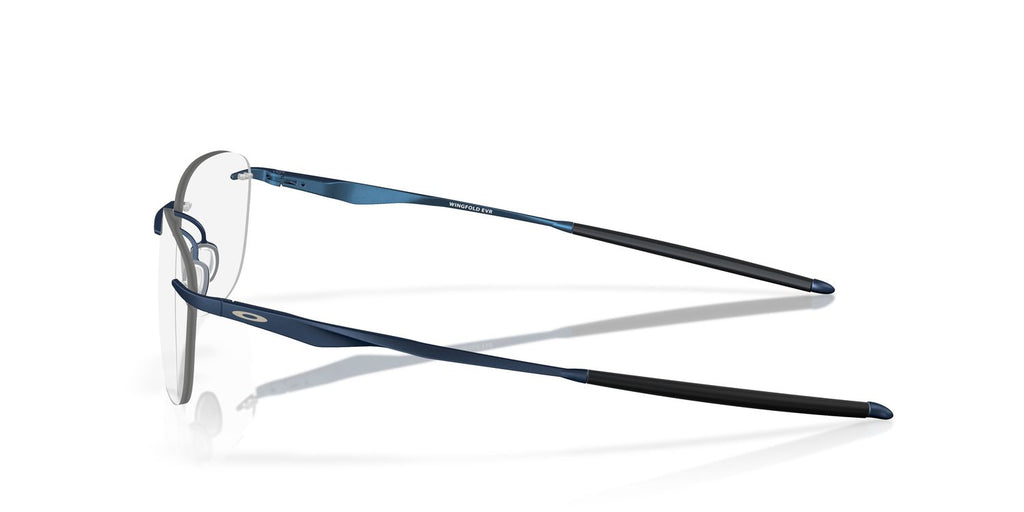 Oakley | 0OX5118 (Wingfold Evr)