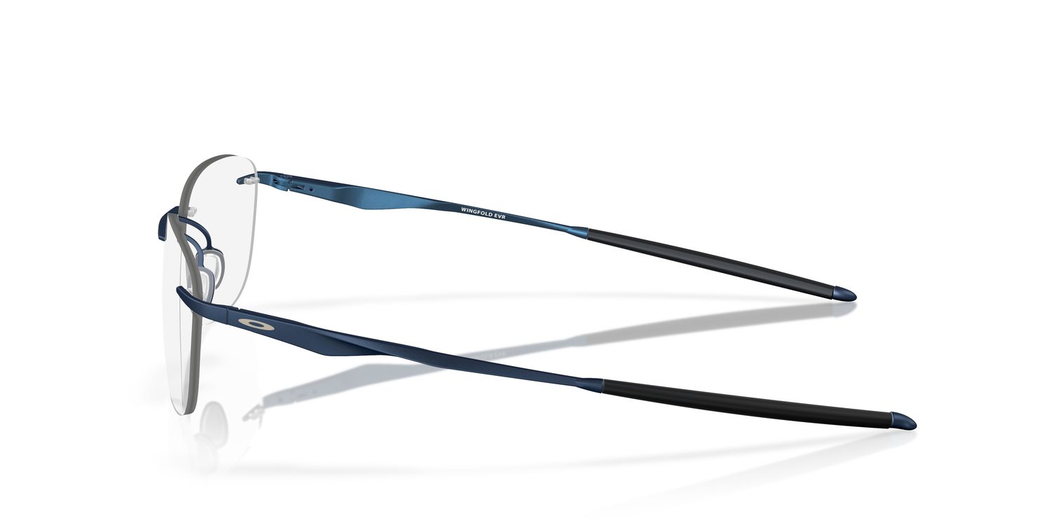 Oakley | 0OX5118 (Wingfold Evr)