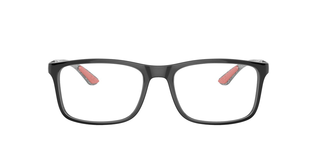 Ray-Ban | 0RX8908 (0RX8908)