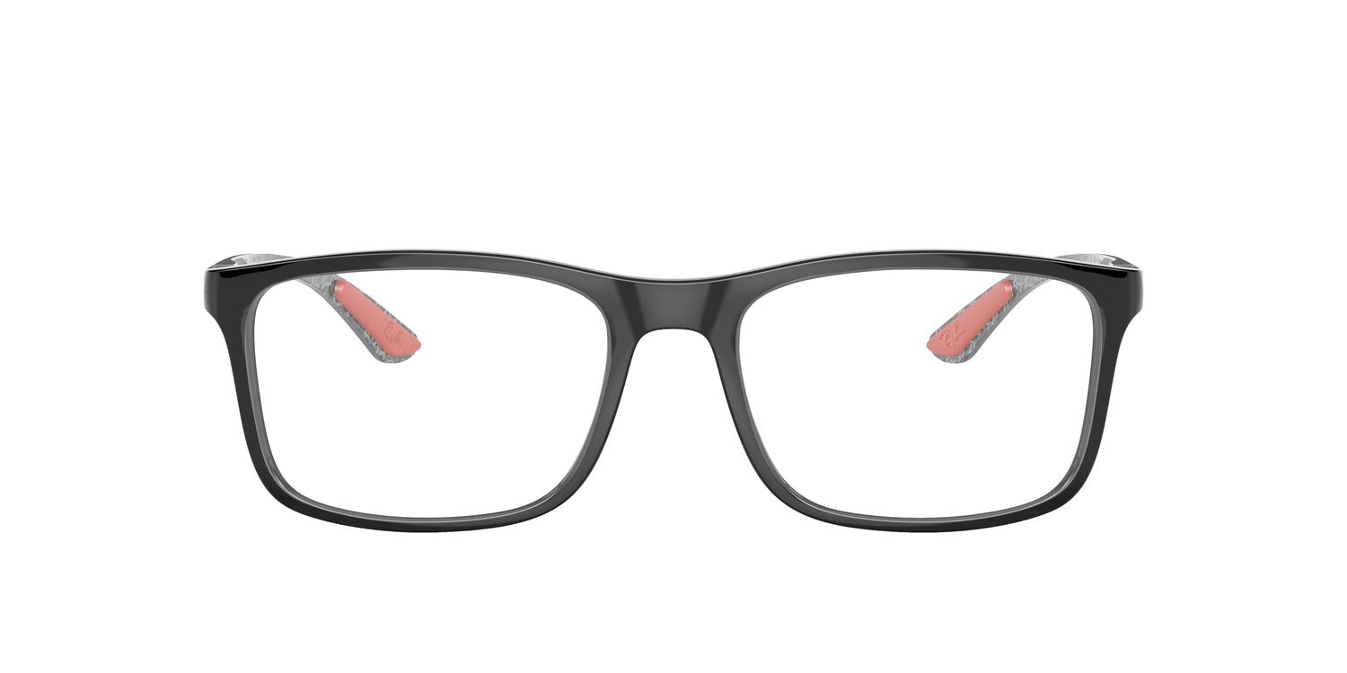 Ray-Ban | 0RX8908 (0RX8908)