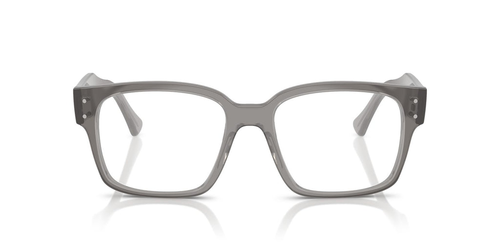 Ray-Ban | 0RX7256 (Laurene)