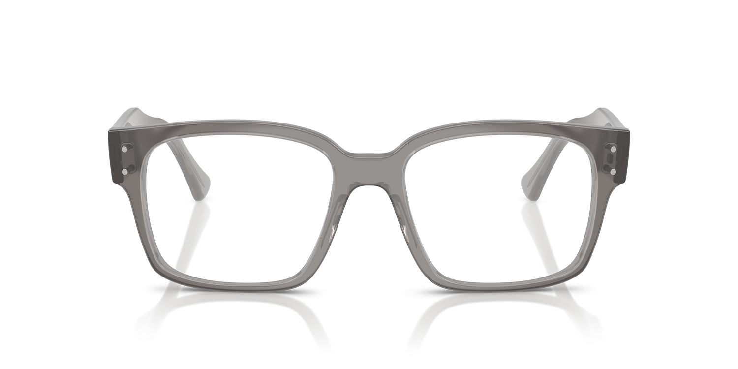 Ray-Ban | 0RX7256 (Laurene)