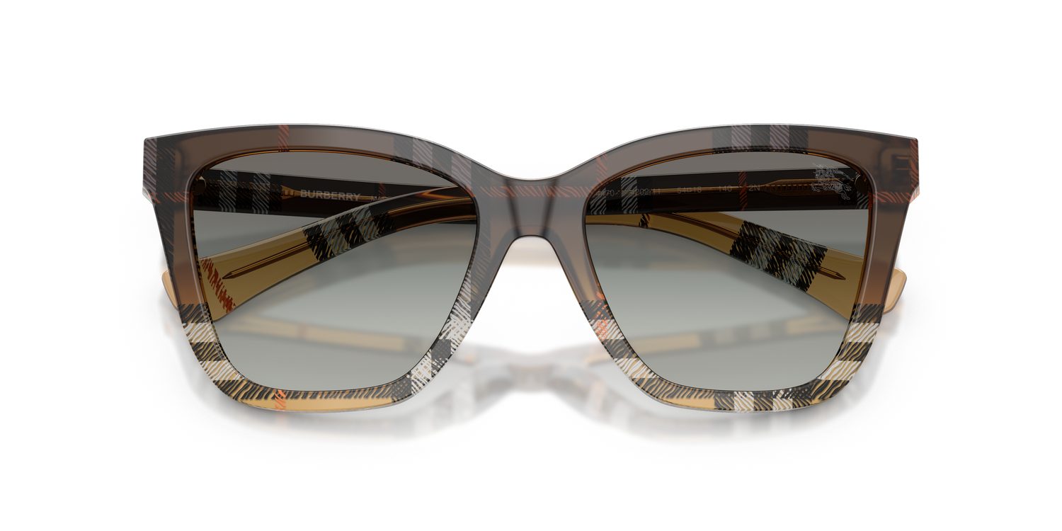 Burberry | 0BE4470
