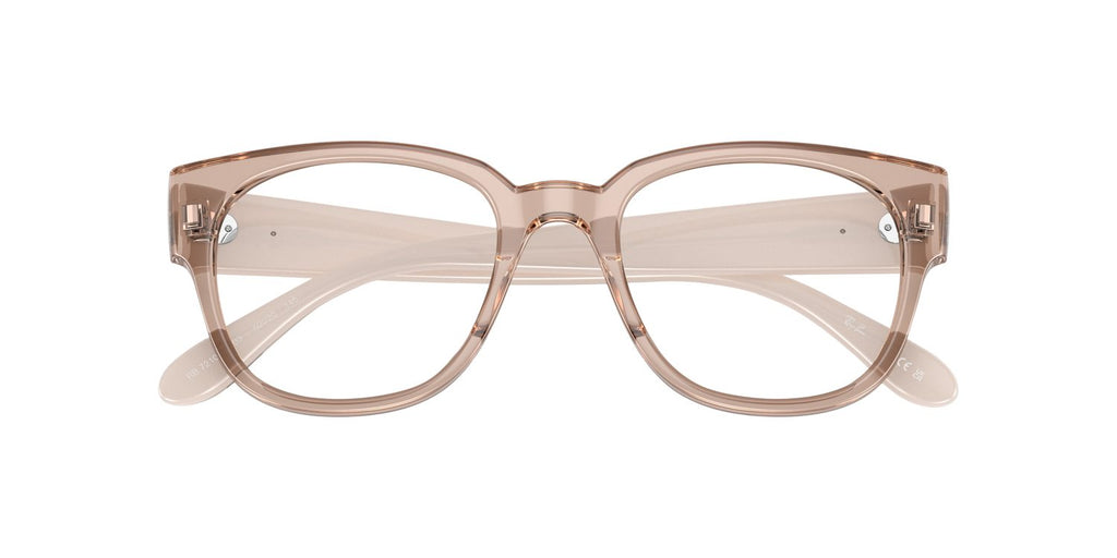 Ray-Ban | 0RX7210 (0RX7210)