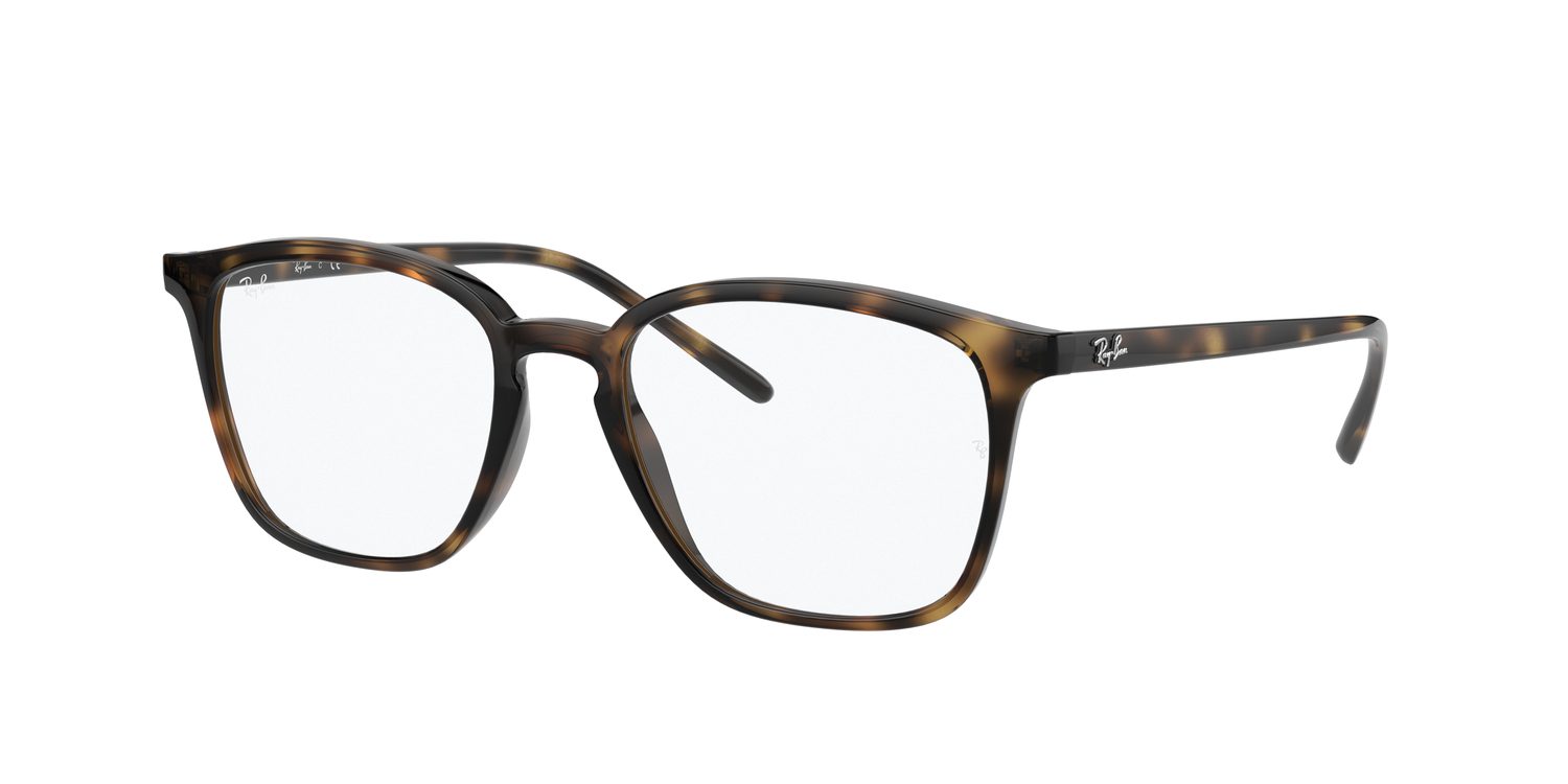 Ray-Ban | 0RX7185 (0RX7185)