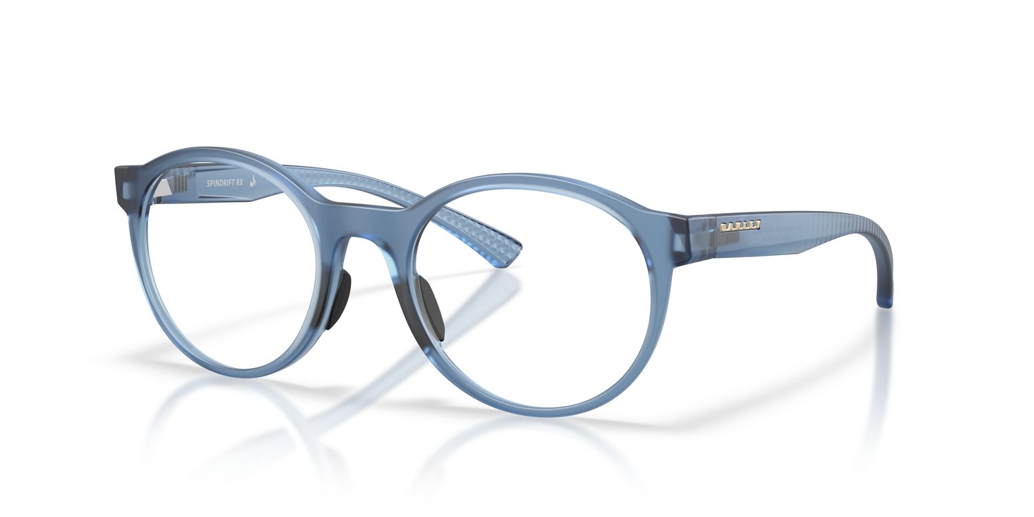 Oakley | 0OX8176 (Spindrift Rx)