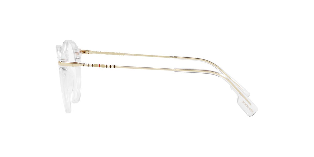 Burberry | 0BE2365