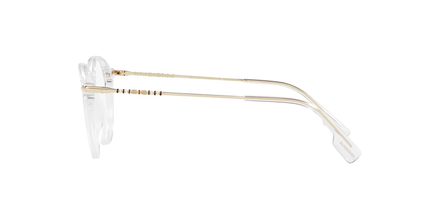 Burberry | 0BE2365