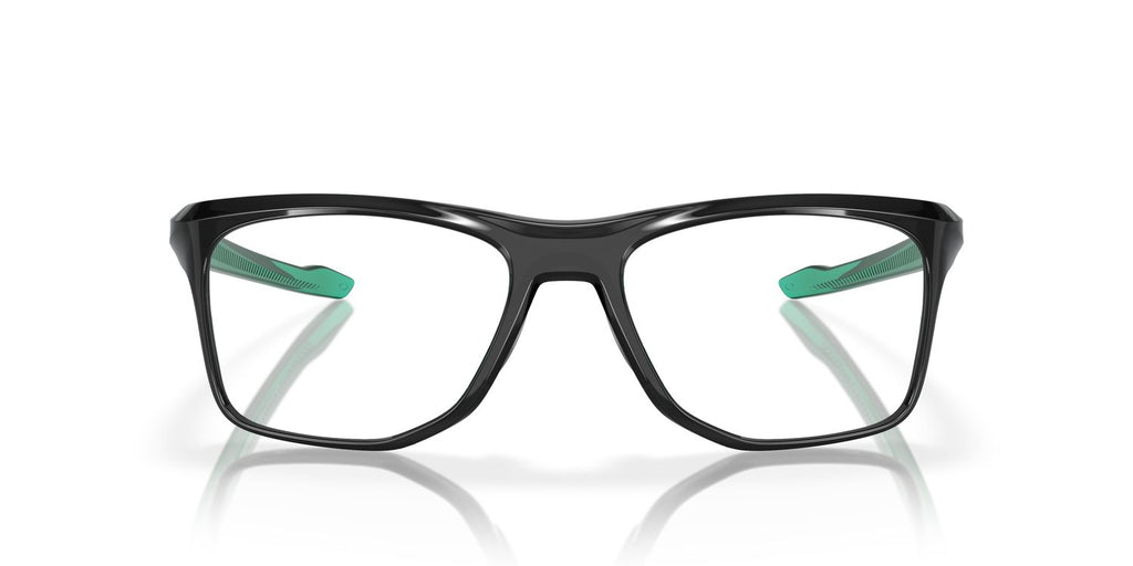 Oakley | 0OX8144 (Knolls)