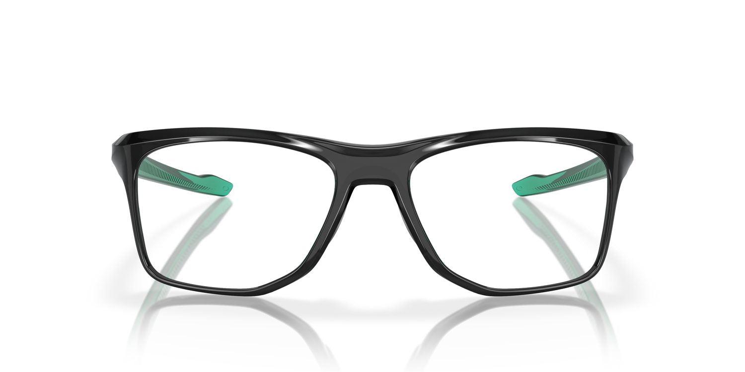 Oakley | 0OX8144 (Knolls)