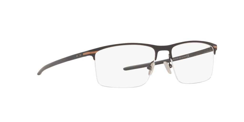 Oakley | 0OX5140 (Tie Bar 0.5)