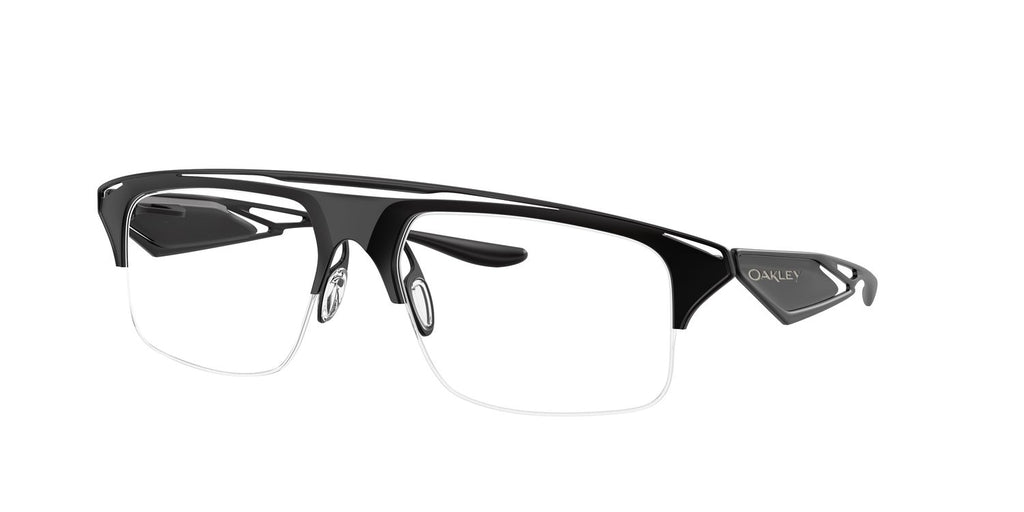 Oakley | 0OX5093 (Valdosta)