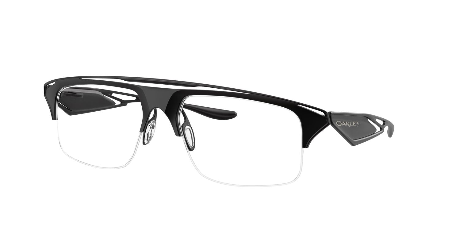 Oakley | 0OX5093 (Valdosta)