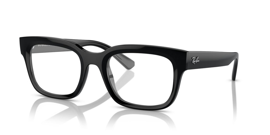 Ray-Ban | 0RX7217 (Chad)