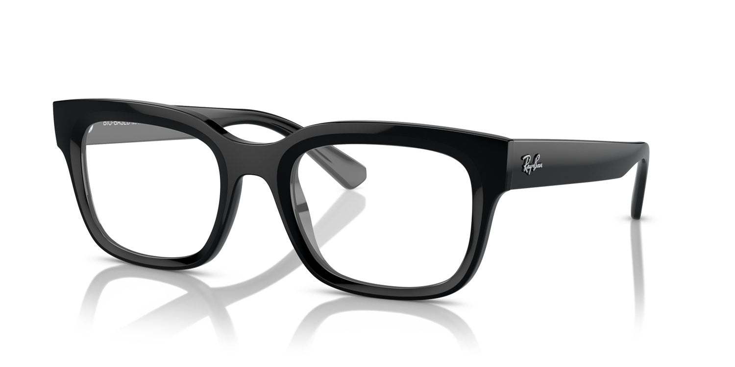 Ray-Ban | 0RX7217 (Chad)