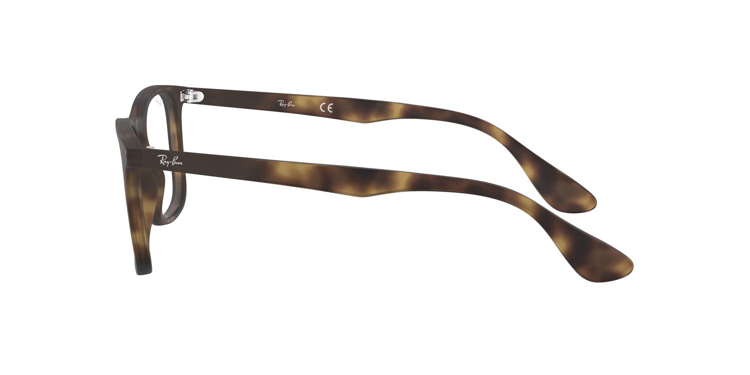 Ray-Ban | 0RX7074 (0RX7074)