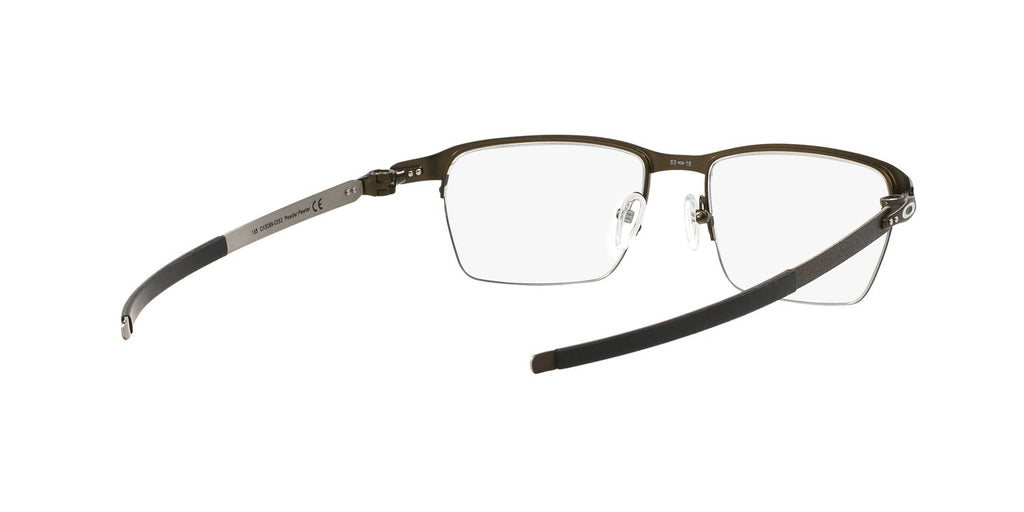 Oakley | 0OX5099 (Tincup 0.5 Ti)
