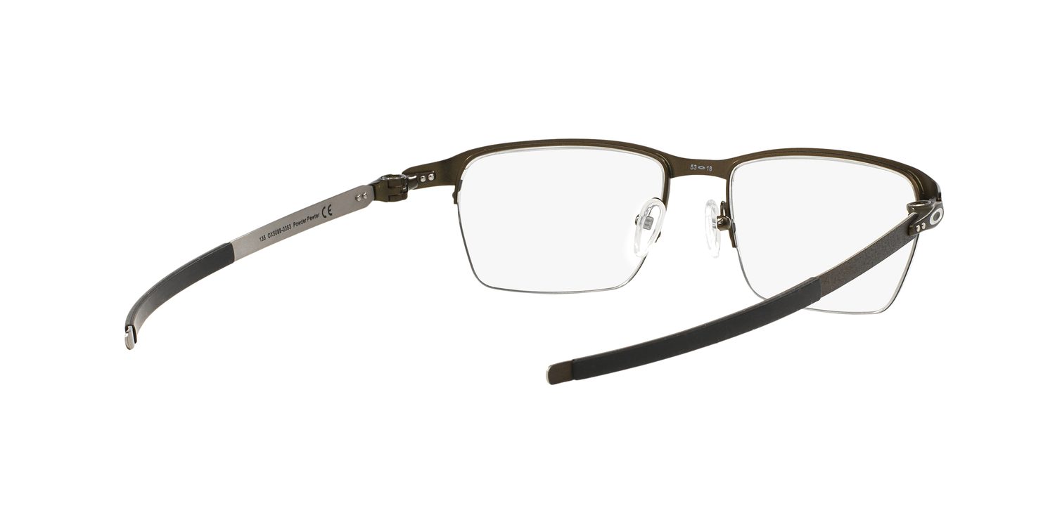 Oakley | 0OX5099 (Tincup 0.5 Ti)