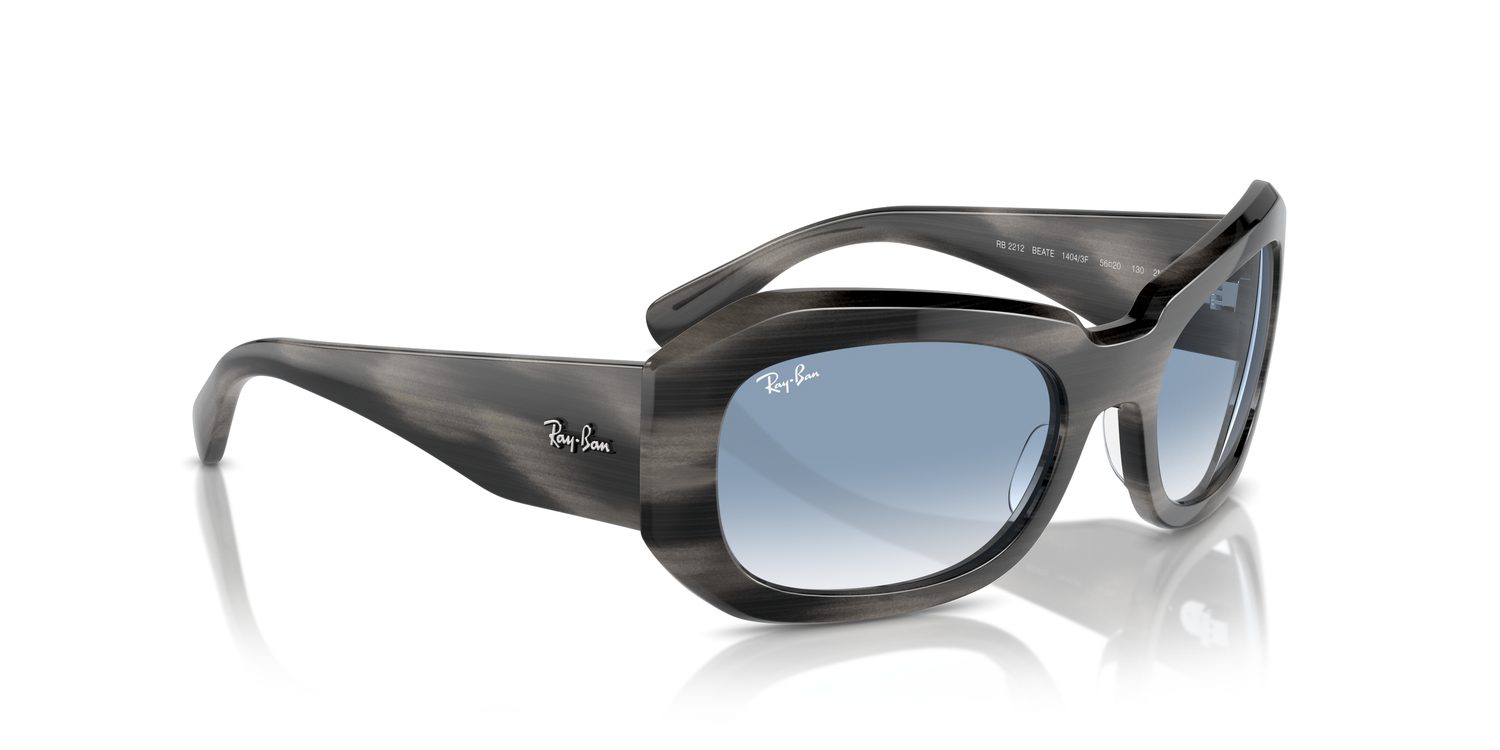 Ray-Ban | 0RB2212